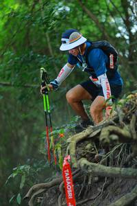 BIB: 
                            <button type="button" onclick="openModal(19490554)" class="btn btn-primary btn-sm float-right btn-popup" data-toggle="modal" data-target=".modal-high-quality">
                        <i class="fas fa-shopping-cart"></i> Add to Cart
                    </button>
                                            <button type="button" onclick="isThisMe(19490554, true)" class="btn btn-success btn-sm float-right btn-popup btn-isme hidden" data-toggle="tooltip" data-placement="bottom" title="นี่คือรูปของคุณใช่ไหม คลิกที่นี่เพื่อเอาเข้าอัลบั้ม">
                        <i class="fas fa-plus"></i> Add to album
                    </button>
                    <button type="button" onclick="isThisMe(19490554, false)" class="btn btn-warning btn-sm float-right btn-popup btn-isnotme hidden">
                        <i class="fas fa-ban"></i> Remove from album
                    </button>